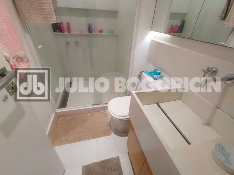 fotos 12 - 12