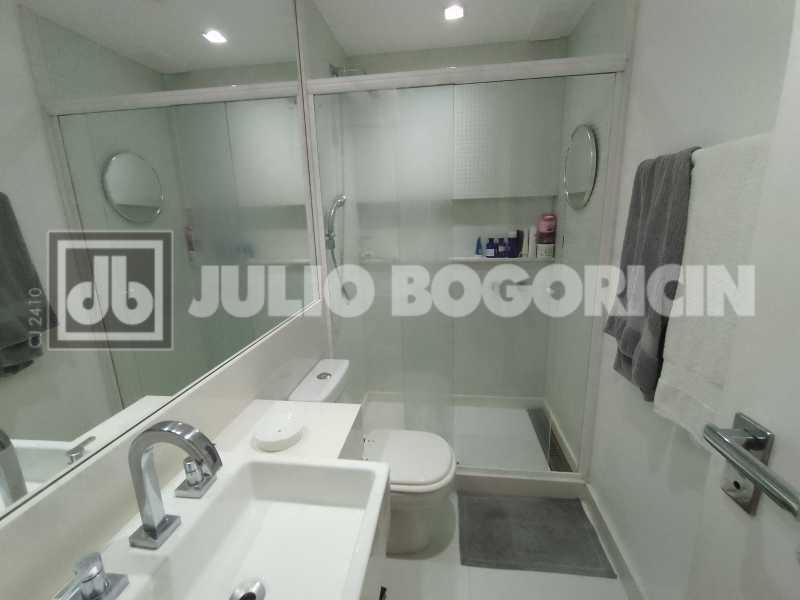 fotos 15 - 15