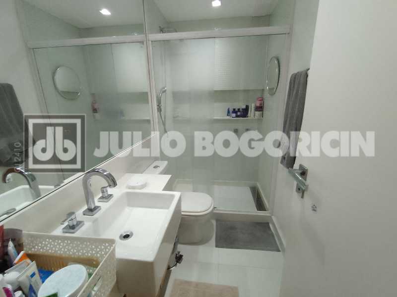 fotos 16 - 16