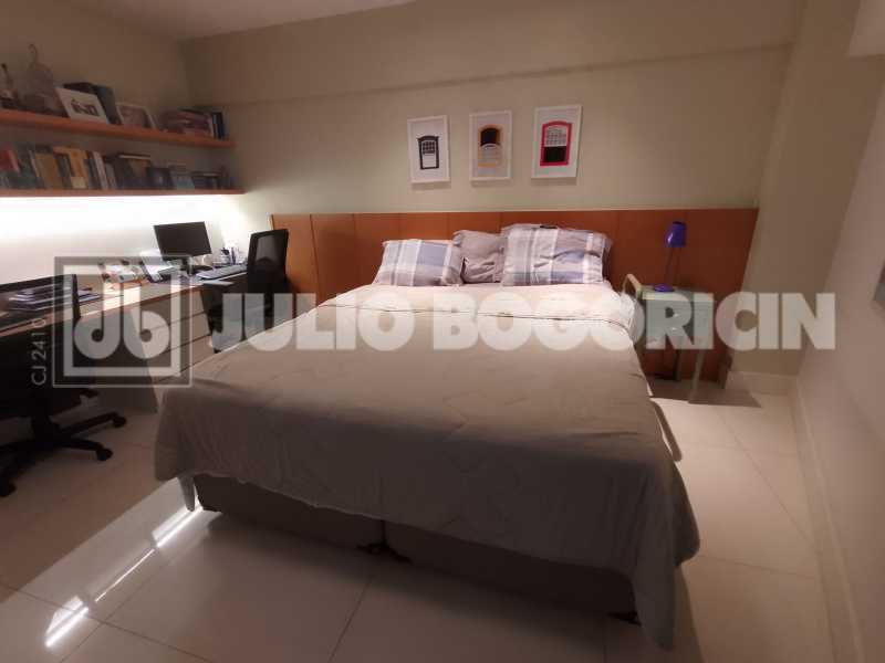 fotos 18 - 18