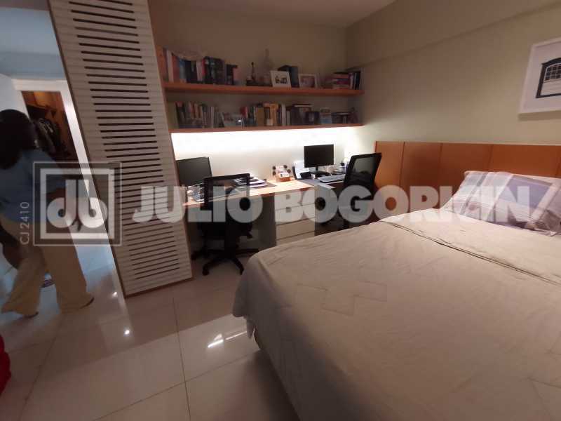fotos 19 - 19