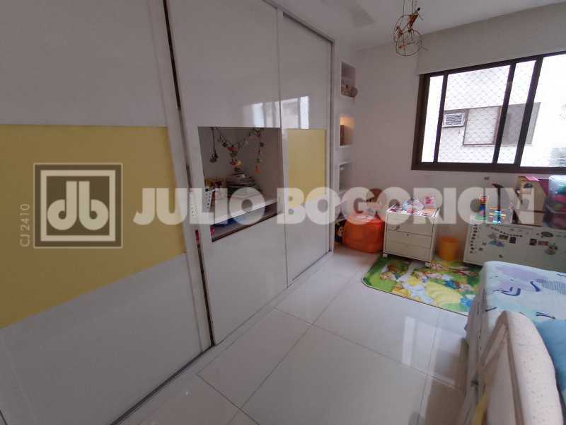 fotos 24 - 24