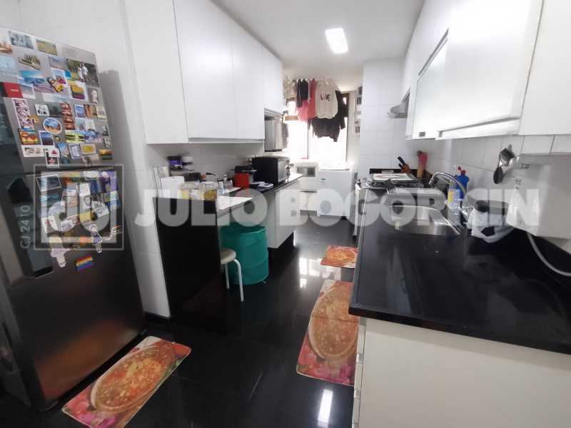 fotos 32 - 32