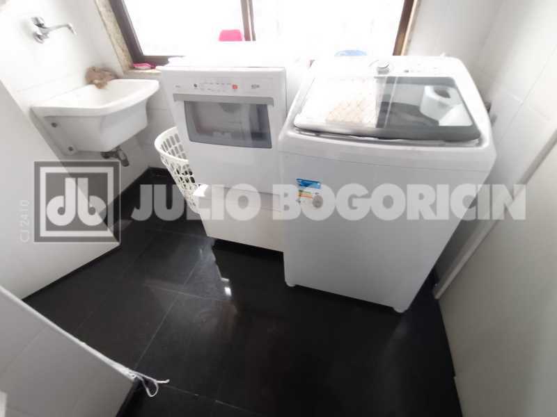 fotos 37 - 37