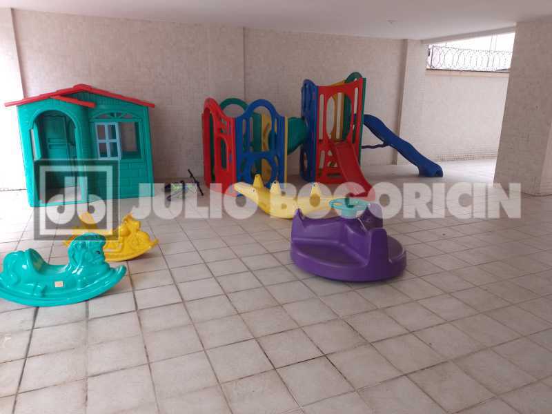 fotos 38 - 38