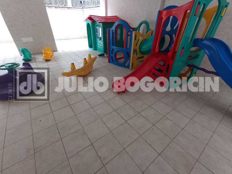 fotos 39 - 39