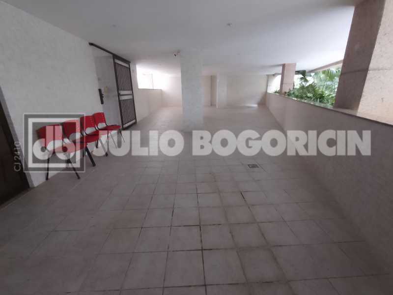 fotos 40 - 40