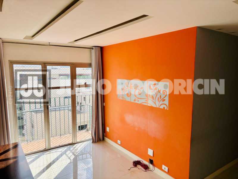 5bd2f483-7849-485c-9912-dd8234 - 3