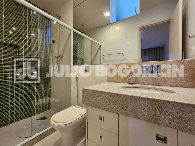59bd5717-f3aa-434d-9520-847173 - 13