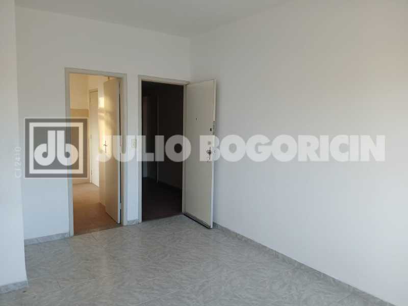 0725967e-564b-473e-aee3-03ee51 - 8