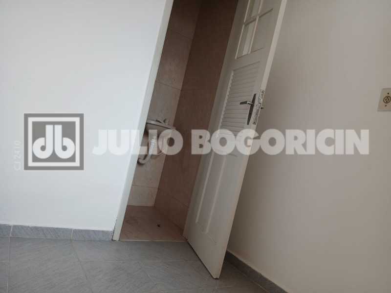 dd860a55-3856-48b9-8d75-26202a - 26