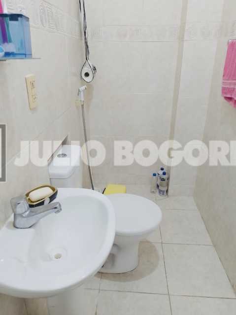 9f4bf90b-47fc-4d61-8df5-b86113 - 7