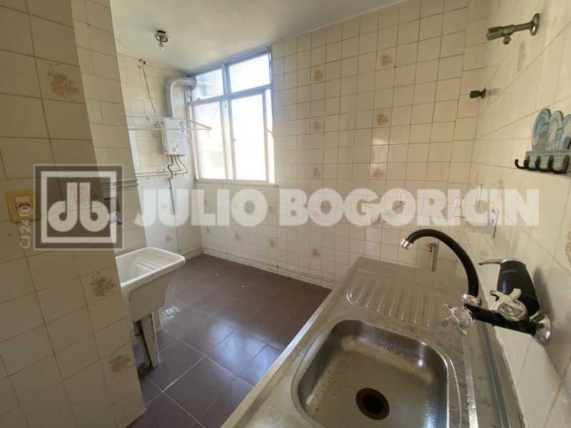 33469616-3db0-4de9-9390-cdf249 - 21