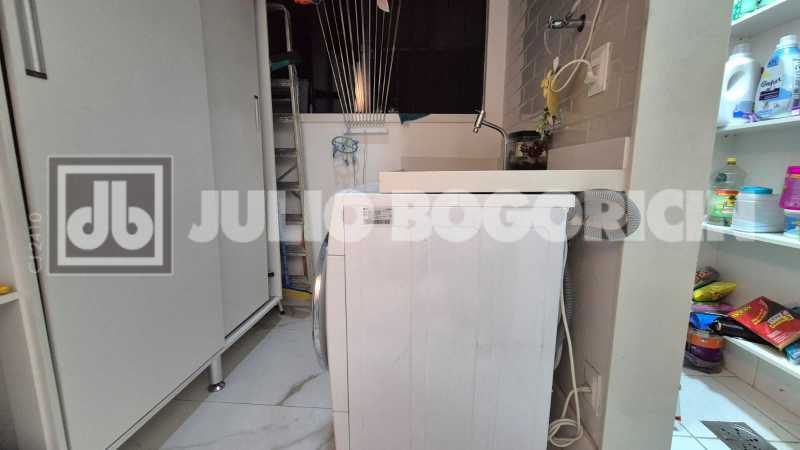 WhatsApp Image 2025-04-09 at 1 - 22