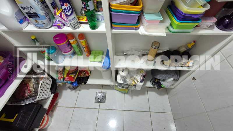 WhatsApp Image 2025-04-09 at 1 - 23