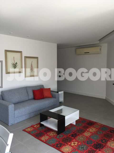 408bbb70-dc0b-4897-8e41-ba2768 - 5