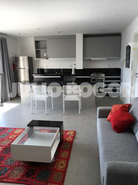 bdda5596-9d27-4af3-8957-010c7c - 8