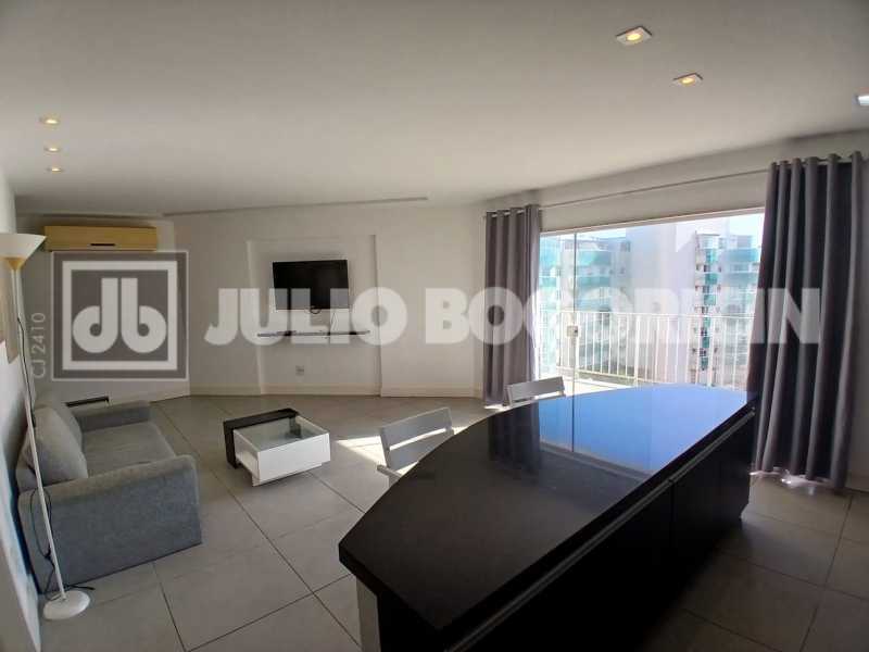 171c31ad-d136-435b-8af5-903ec1 - 2