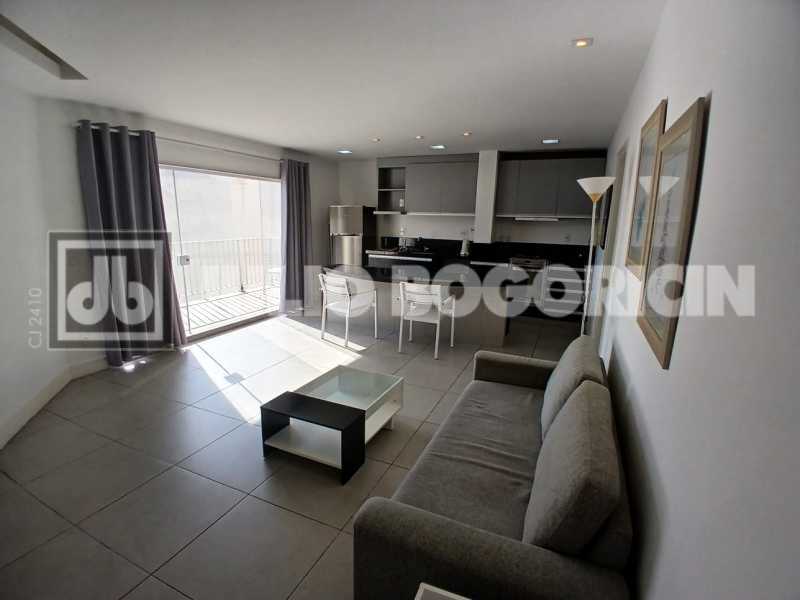 24f6bfac-c9c0-45d2-84a7-5201fb - 1