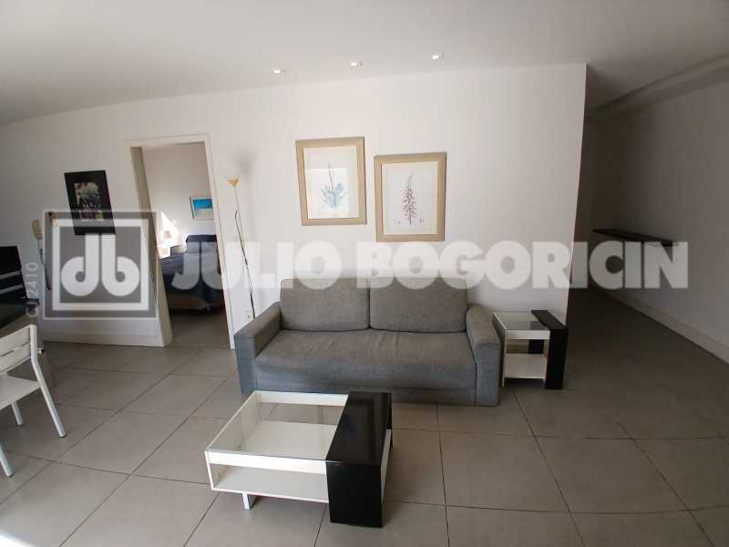 666baa1a-e6a6-4cf7-a7f2-f3307f - 3