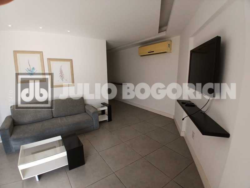 6c5ad374-ae71-4fe5-a722-c5d3f4 - 4