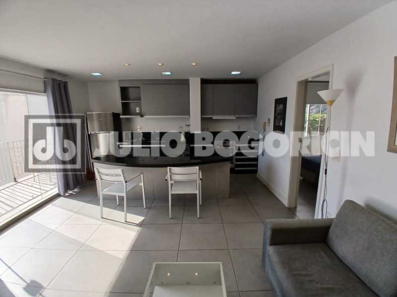 5ad5a3f6-75dd-42dc-a8d7-ff2be5 - 5