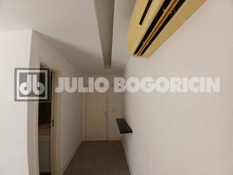 5ac96600-c96f-49ac-b488-7dd6c7 - 6