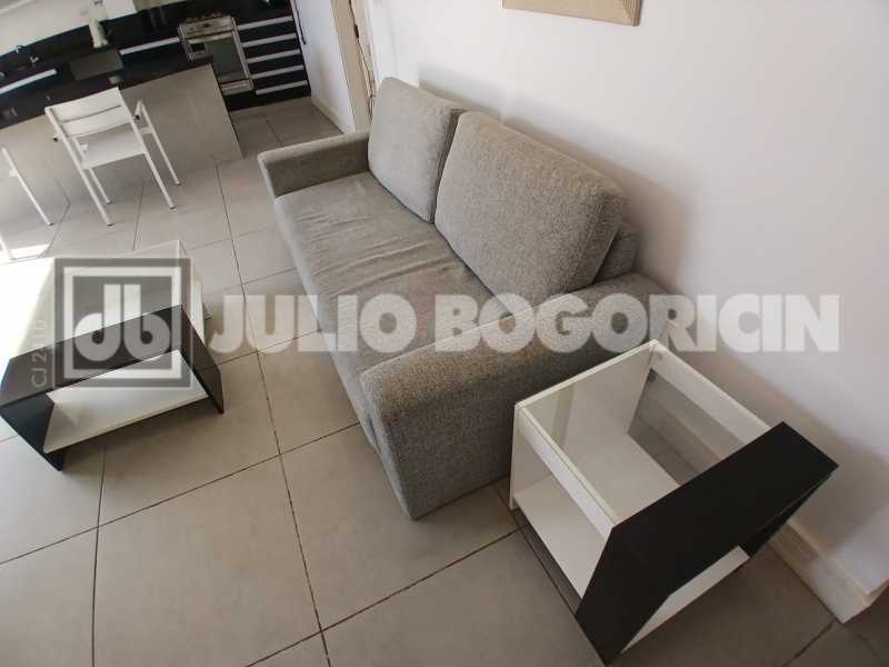 5ff1247f-08ac-4b73-b3a1-20c450 - 7