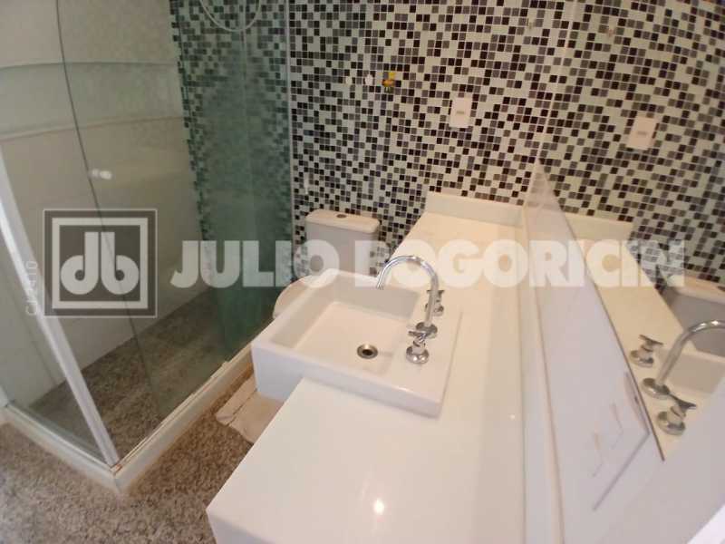 0cea7f7b-eb00-4578-b3ea-0c673b - 12