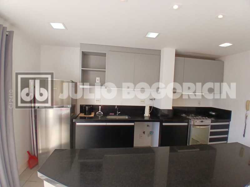 21ddf74e-eed7-4b4e-9407-5dc7db - 15