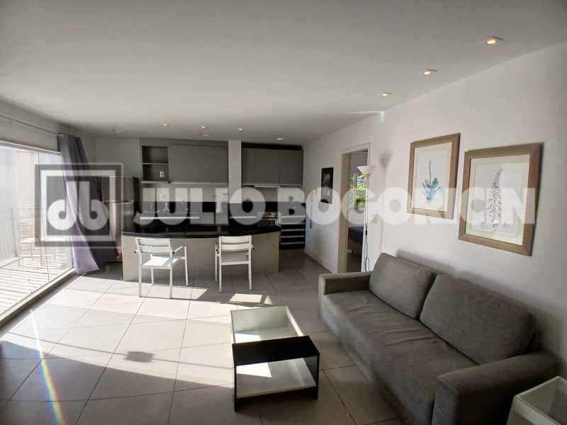 e1bab3ef-4b30-4dd4-8ad0-e49000 - 8