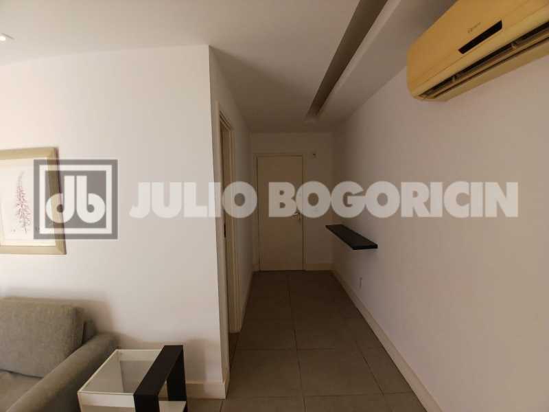 73fb52a3-a351-4485-aa8c-9d7f1d - 11