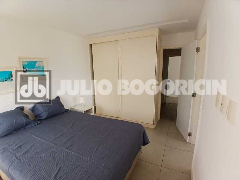 111a44d4-1927-4442-9cdf-f2c7e5 - 10