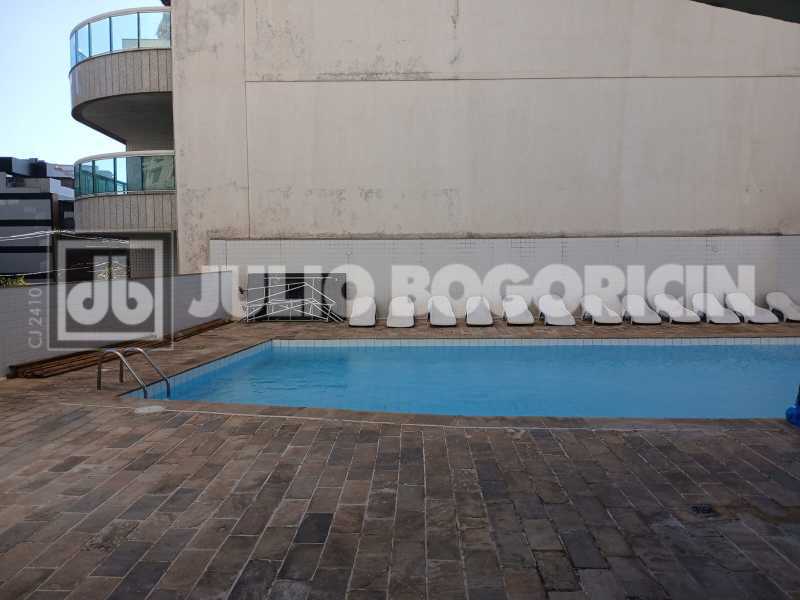 65948a81-2d1d-423e-85a3-f2a8cb - 17