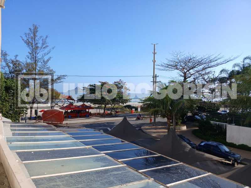 7626aa3f-b9d2-4837-a2dc-0c0af1 - 20