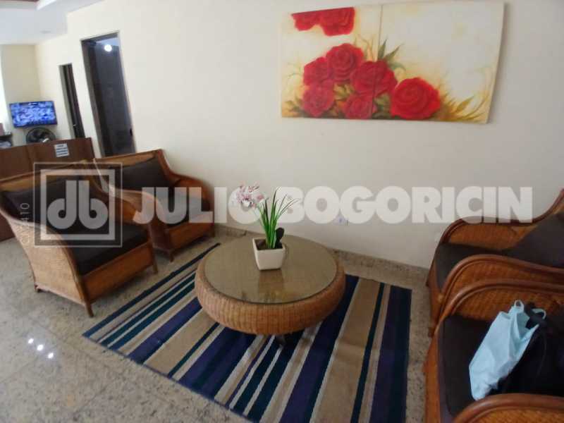 e45e7383-bb15-46f0-a9cd-180434 - 21