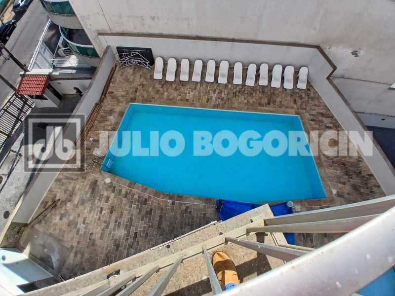 d3841adf-96c3-4688-adad-7fd6fe - 25