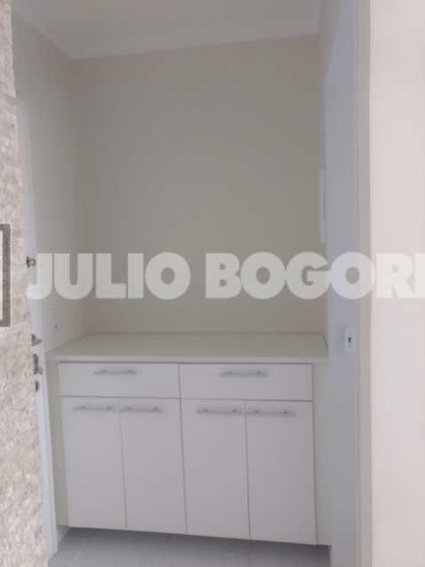 WhatsApp Image 2025-04-10 at 1 - 1