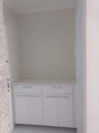 Apartamento 2 quartos à venda Penha, Rio de Janeiro - R$ 310.000 - JBM223050