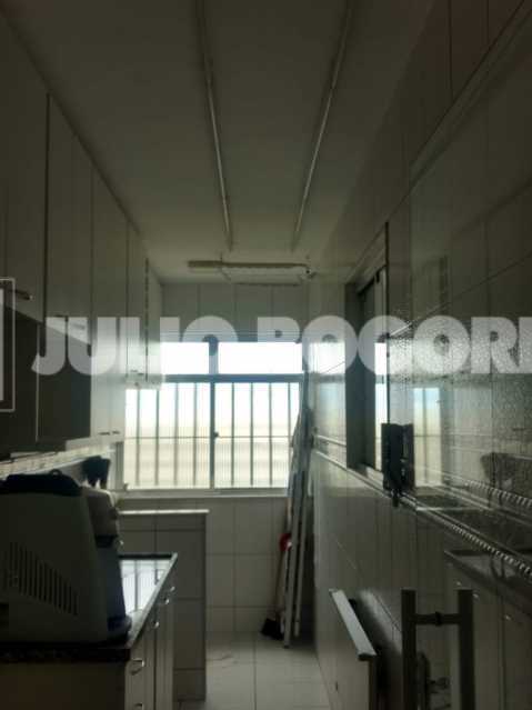 WhatsApp Image 2025-04-10 at 1 - 2