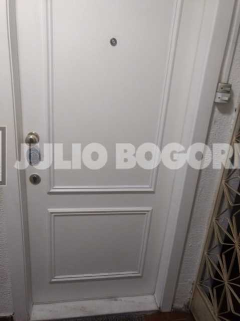 WhatsApp Image 2025-04-10 at 1 - 3