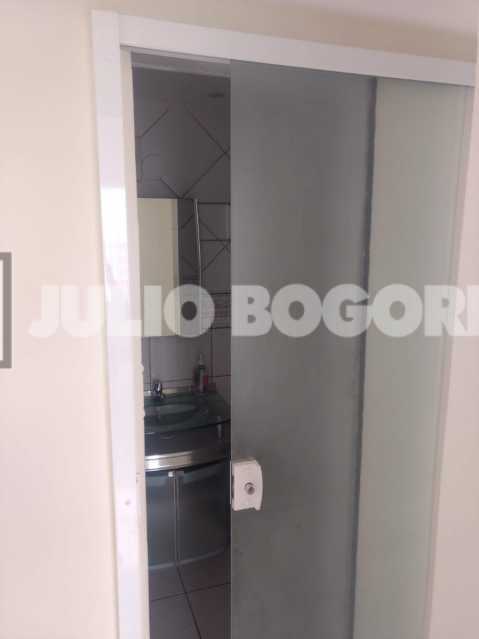 WhatsApp Image 2025-04-10 at 1 - 4