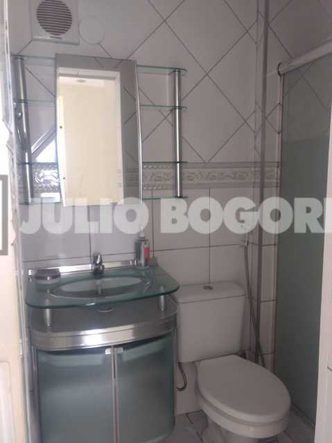 WhatsApp Image 2025-04-10 at 1 - 5