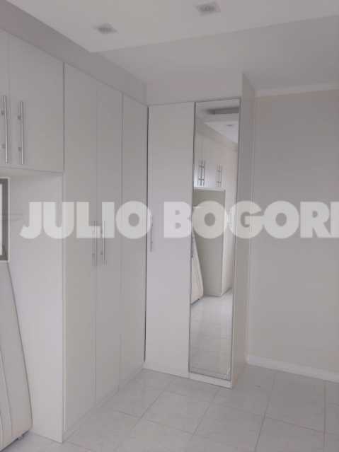 WhatsApp Image 2025-04-10 at 1 - 6