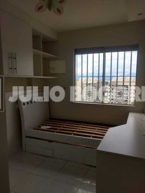 WhatsApp Image 2025-04-10 at 1 - 7