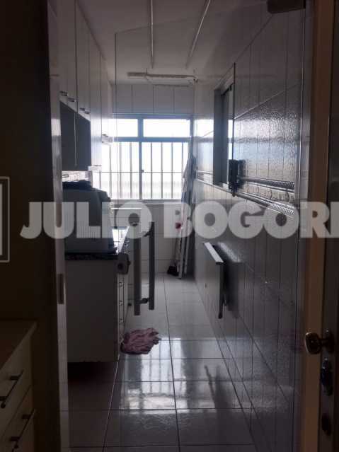 WhatsApp Image 2025-04-10 at 1 - 8