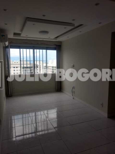 WhatsApp Image 2025-04-10 at 1 - 9