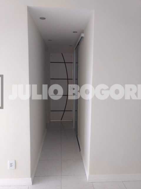 WhatsApp Image 2025-04-10 at 1 - 10