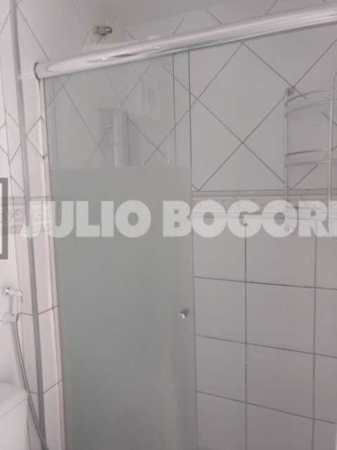 WhatsApp Image 2025-04-10 at 1 - 11