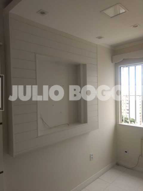 WhatsApp Image 2025-04-10 at 1 - 12